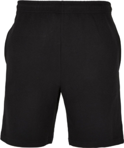Urban Classics New Korte broek XL Zwart