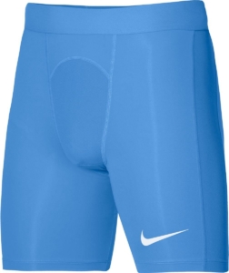 Nike Strike Pro Short Tight Heren Hemelsblauw