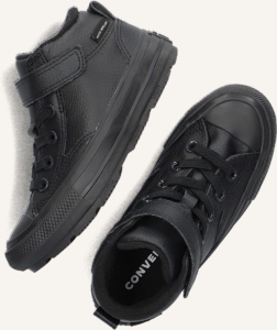 Converse Chuck Taylor All Star Boy Sneakers Jongens Zwart