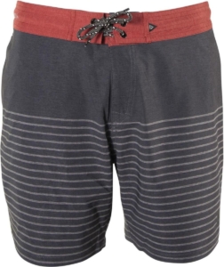 Brunotti Jaxson-PP Mens Boardshort 30 N/a