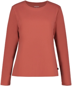 Icepeak Barling – Outdoor Kleding Fleeces en Truien Trui functioneel 628