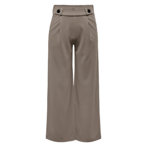 Jacqueline De Yong Geggo Life Long Pant Bruin