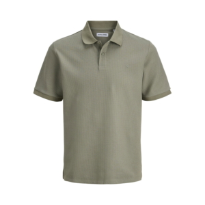 Jack & Jones Austin Polo Onbekend