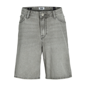 Jack & Jones Kids Tony Original Short Kids Grijs