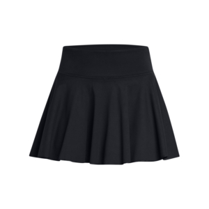 Under Armour Motion Skort Zwart