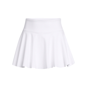 Under Armour Motion Skort Wit