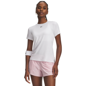 Under Armour Vanish Ss Wit