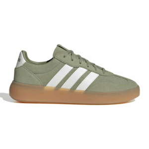 Adidas Barreda Decode Lux Groen
