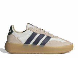 Adidas Barreda Decode Kids Wit