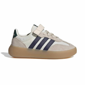 Adidas Barreda Decode Wit