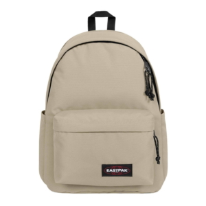 Eastpak Day Office Beach Beige