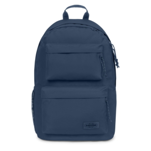 Eastpak Padded Double Blauw