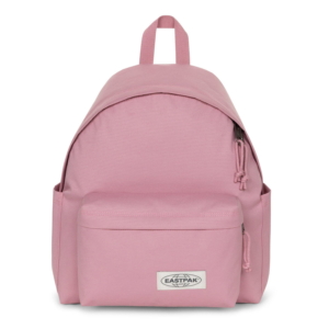 Eastpak Day Pak’r Roze