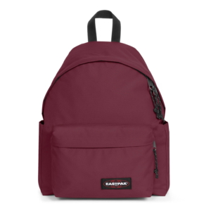 Eastpak Day Pak’r Wijnrood