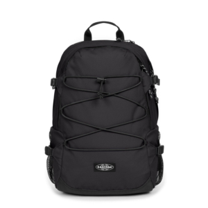 Eastpak Gerys Pro Cs Zwart