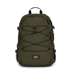 Eastpak Gerys Pro Cs Groen