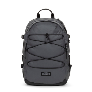 Eastpak Gerys Pro Cs Grijs