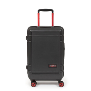 Eastpak Resist’r Zip Cabin Zwart