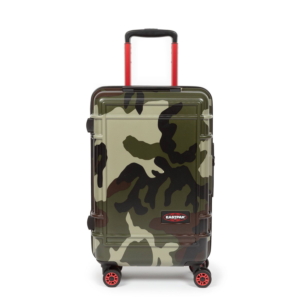 Eastpak Resist’r Zip Cabin Army