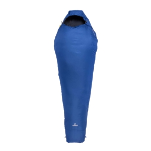 Nomad Cuzco 800 Blauw