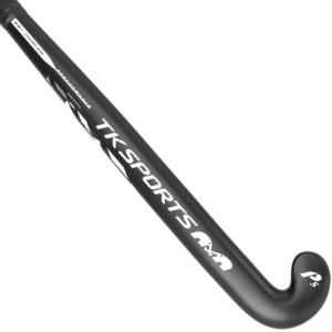 Tk P5 Control Bow Wit