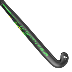Tk P6 Control Bow Roze