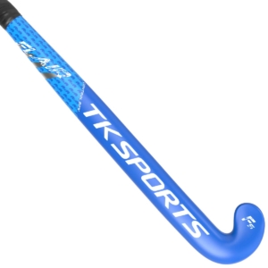 Tk F5 Control Bow Blauw