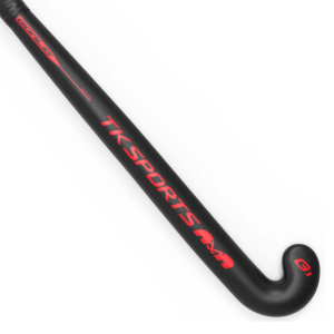 Tk G1 Fatty Rood