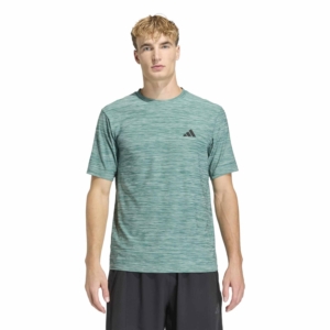 Adidas We Flex T Onbekend