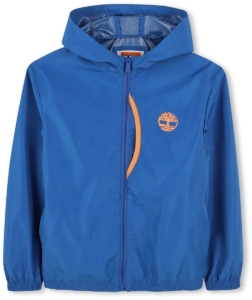 Timberland T60474 Jas 16 Years Jongens Oceana