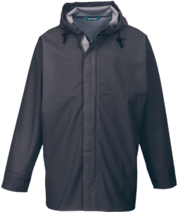 Portwest Sealtex Ocean Jack S250 Marine Blauw