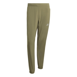 Adidas Tech Apparel Trainingsbroek Groen