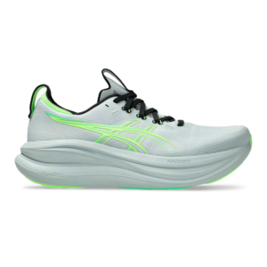 Asics Gel-nimbus 28 Groen