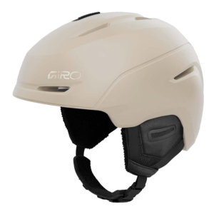 Giro Avera Mt Grijs