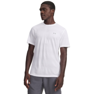Under Armour Velociti Ss Wit
