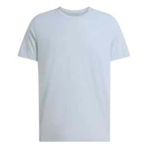 Adidas Adi365 Climacool Groen