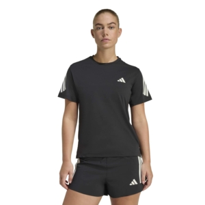 Adidas Adi365 Climacool Zwart