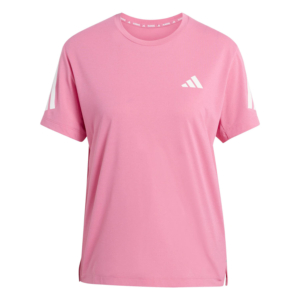 Adidas Adi365 Climacool Roze