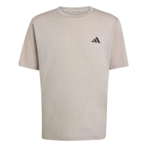 Adidas Workout Essential Feel Ready Shirt Grijs