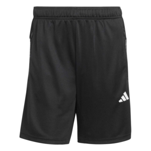 Adidas Workout Essential All Set Short Zwart