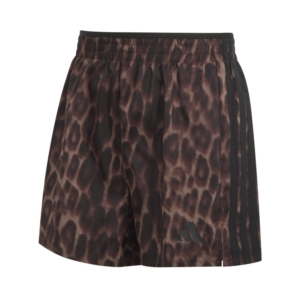 Adidas Workout Essential Short Bruin