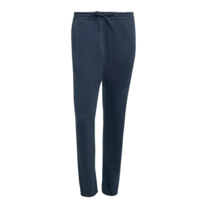 Adidas Szn Pants Blauw