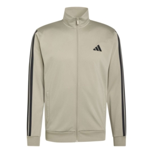 Adidas 3-stripes Trainingspak Groen