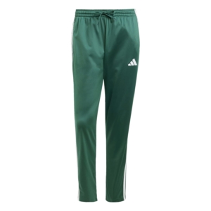 Adidas Adidas Essentials Warm-up Groen