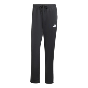 Adidas M 3s Tr Oh Pt Zwart