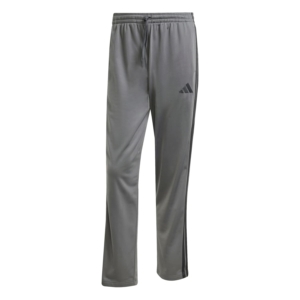 Adidas Adidas Essentials Warm-up Grijs
