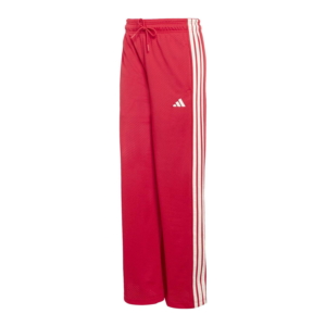 Adidas Stadium Seas Pant Dames Rood