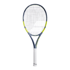 Babolat Pure Aero Gen9 Strung Onbekend