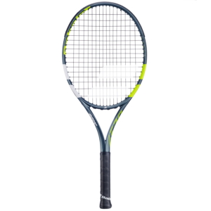 Babolat Aero Junior Blauw
