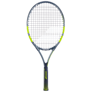 Babolat Carlitos Junior Blauw
